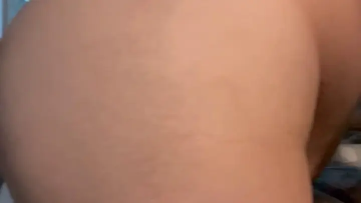 JFF BabyPuffz 2026-01 Video 241