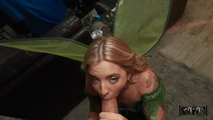 MOFOS2325 LetsPostIt 25 11 21 Lola Cheeks Tabletop Fantasy Sexy Reality 1080p
