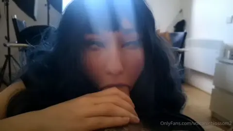 @pufffypink – C00M pufffypink-2021-04-28-2094902281