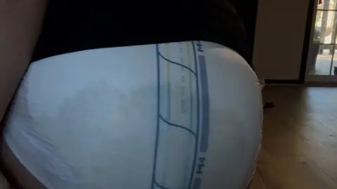 JFF BabyPuffz 2026-01 Video 143