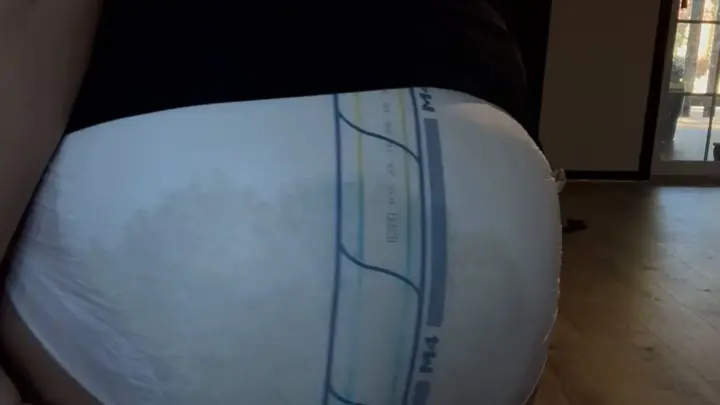 JFF BabyPuffz 2026-01 Video 143