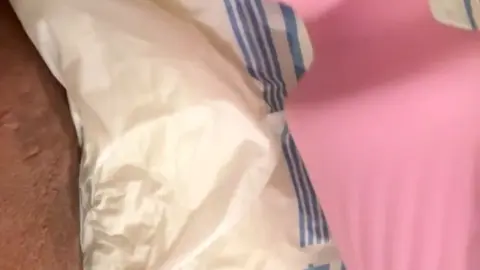 JFF BabyPuffz 2026-01 Video 79