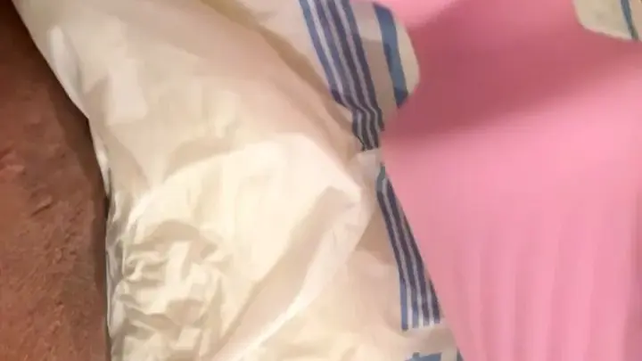 JFF BabyPuffz 2026-01 Video 79
