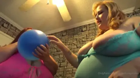 fateliza 373