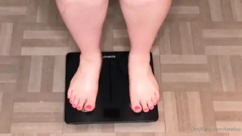 fateliza 423