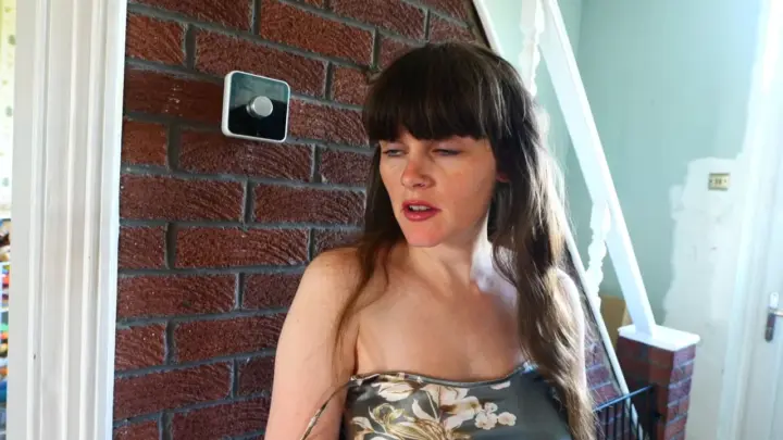 Sydney Harwin Pack Part 1 Sydney Harwin – A Secret Affair