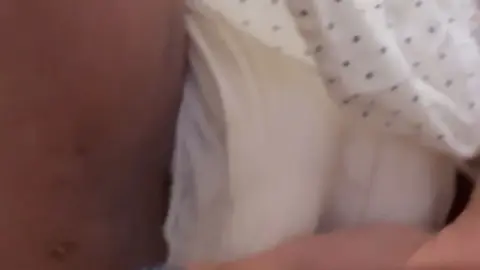 JFF BabyPuffz 2026-01 Video 53
