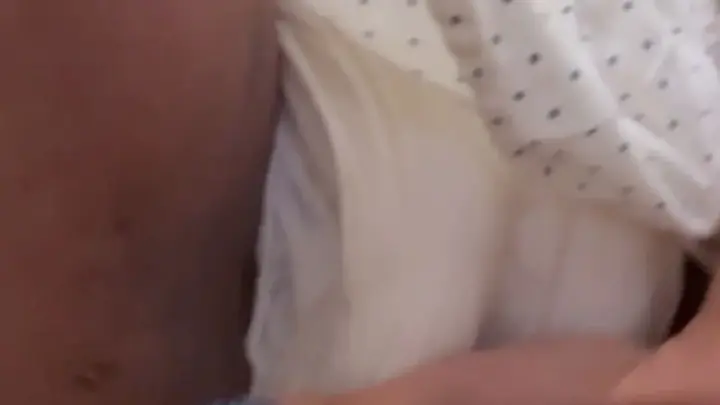 JFF BabyPuffz 2026-01 Video 53
