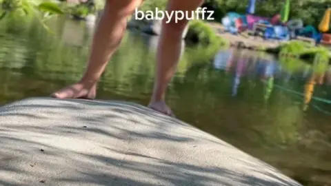 JFF BabyPuffz 2026-01 Video 63