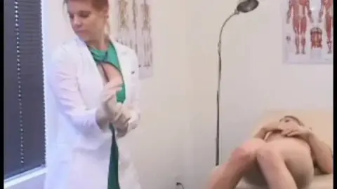 DoctorTushy com DT 056 ama65