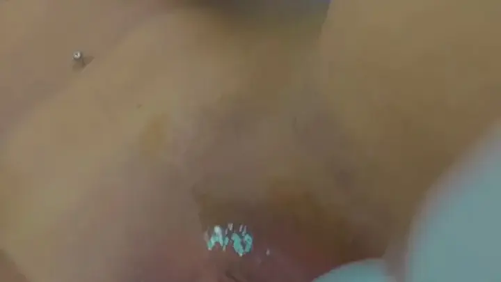@browncute vip – C00M browncute vip-2022-09-14-2601060150