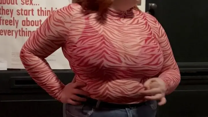 @chunkynymph – C00M chunkynymph-2022-03-04-2382479512