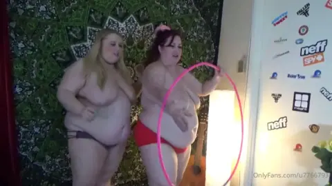 fateliza 359