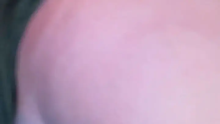 @chunkynymph – C00M chunkynymph-2021-09-25-2230332229