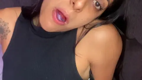 @browncute vip – C00M browncute vip-2023-08-06-2969571898