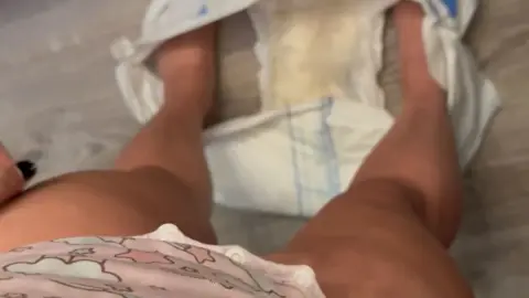 JFF BabyPuffz 2026-01 Video 258
