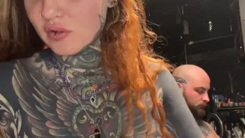Couples Part 8 AlexandraWildd 2026-03-27 00-26-23 325