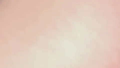 Checkinbar1 0hbyrwctsgobx0gkpfo8t source