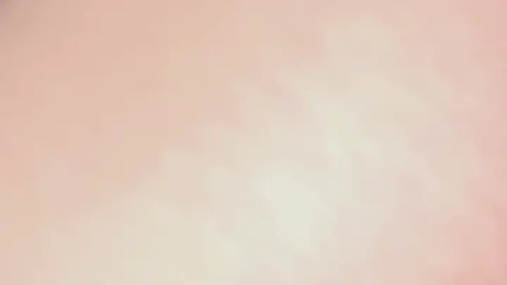 Checkinbar1 0hbyrwctsgobx0gkpfo8t source