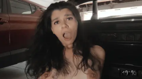 MOFOS 20 22 PublicPickups 21 11 12 Harley Haze Anything for a Ride 1080p