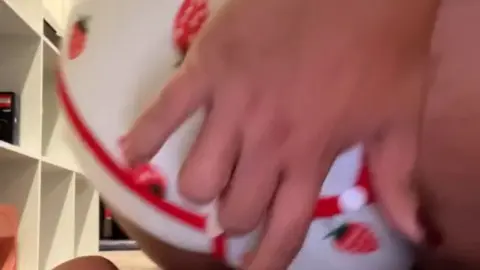 JFF BabyPuffz 2026-01 Video 82