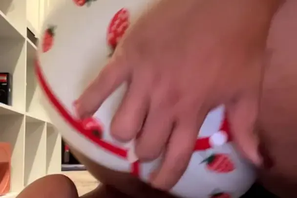 JFF BabyPuffz 2026-01 Video 82