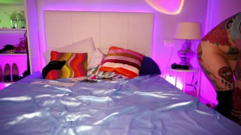 Couples Part 9 Sophia Sapphire 2026-02-03 22-45-18 030