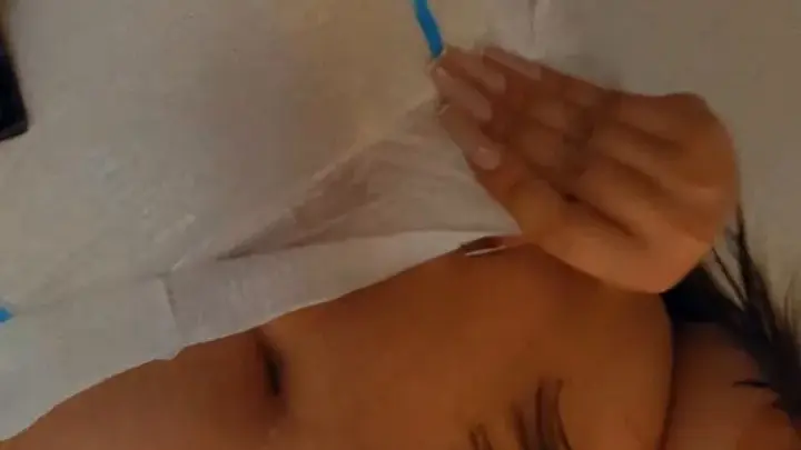 JFF BabyPuffz 2026-01 Video 97