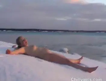chillygirls com cg-katasunsetangel2