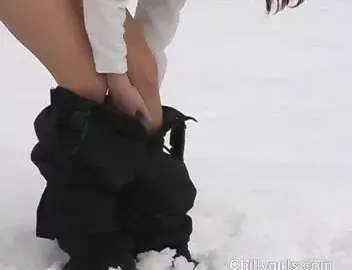 chillygirls com cg-hanyboots1