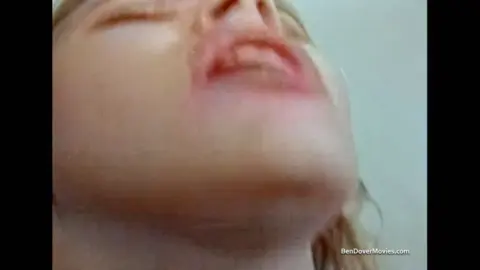 BenDoverMovies cumming-of-age-1-upscaled-with-lisa-thoy-and-nicky-berry-13838