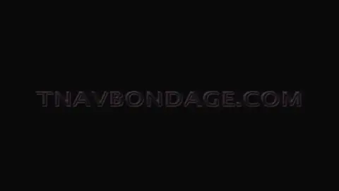 TNAVBondage TNAVBondage tnav Justine109