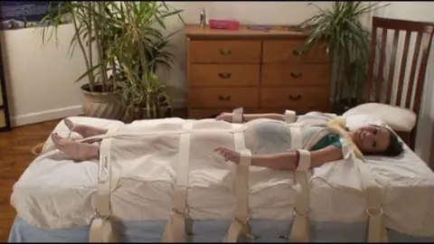 Quality Control KellySahTwofr7