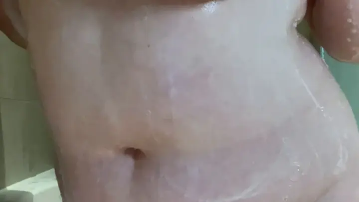 @chunkynymph – C00M chunkynymph-2023-02-19-2779891170