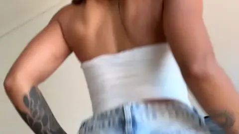 @browncute vip – C00M browncute vip-2025-10-19-4101810012