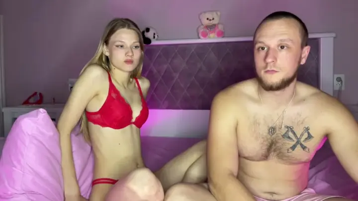 Couples Part 8 Daisy Couple 2026-02-16 20-52-58 216
