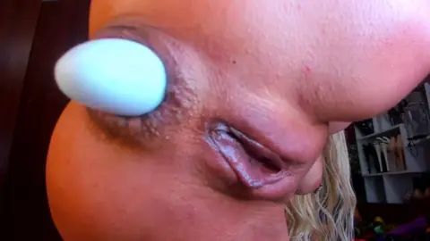 Hardcore Sluts 34 NikkaHOTx 2026-04-10 17-52-55 971