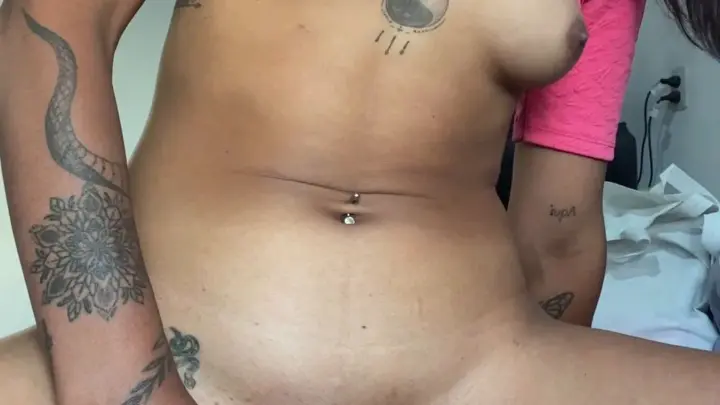 @browncute vip – C00M browncute vip-2023-01-05-2734231581