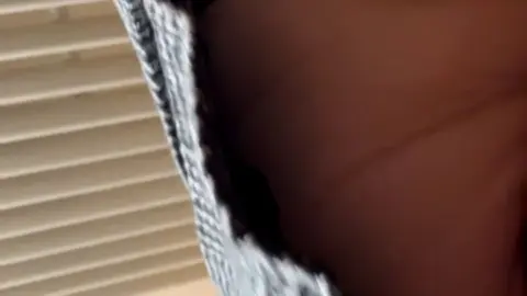 JFF BabyPuffz 2026-01 Video 55