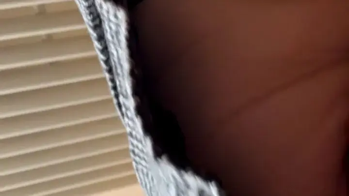 JFF BabyPuffz 2026-01 Video 55