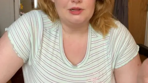 @chunkynymph – C00M chunkynymph-2021-09-03-2211428158