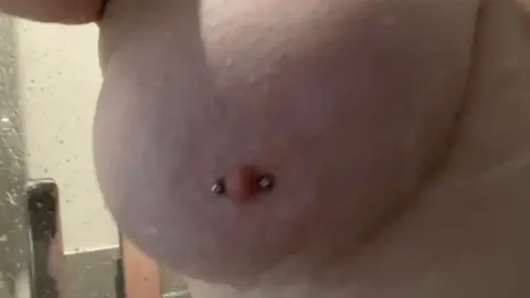 @chunkynymph – C00M chunkynymph-2021-06-15-2136916929
