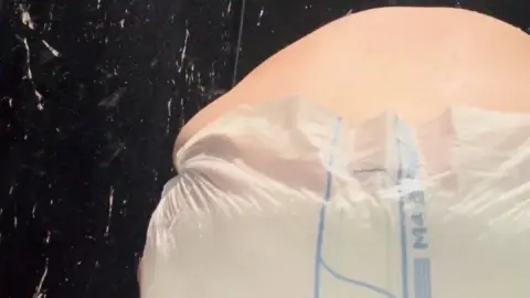 JFF BabyPuffz 2026-01 Video 157