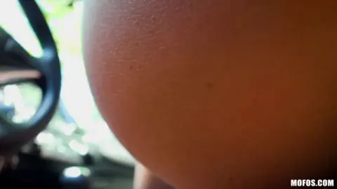 MOFOS2019 StrandedTeens 19 01 08 Kharlie Stone Stranded Ms Stone 1080p