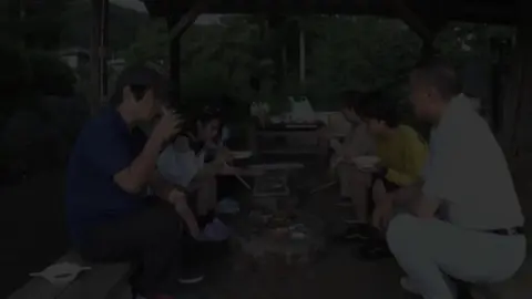 YazawaMimi 1080p DRPT 039 1080p