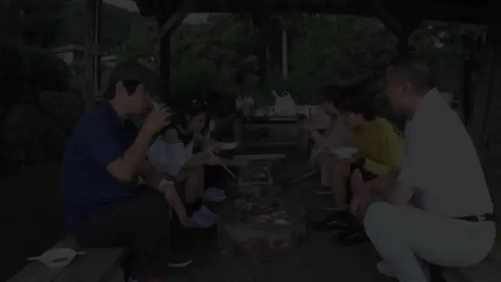 YazawaMimi 1080p DRPT 039 1080p