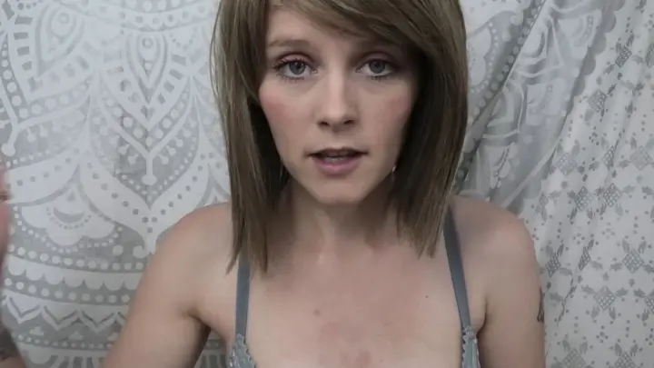 Sydney Harwin Pack Part 1 Sydney Harwin – A Sisters Confession