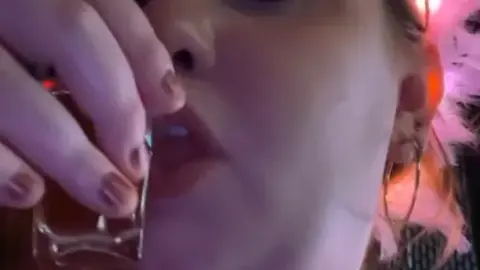@chunkynymph – C00M chunkynymph-2022-11-10-2670947169