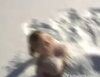 chillygirls com kataburied