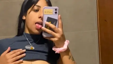 @browncute vip – C00M browncute vip-2023-08-28-2995722092